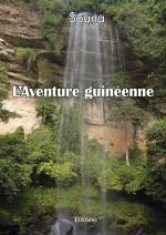 L'Aventure guinéenne