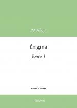 Enigma 