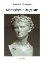 Mémoires d'Auguste