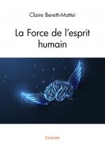 La Force de l'esprit humain