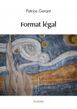Format légal