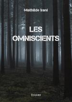 Les Omniscients
