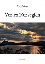 Vortex Norvégien