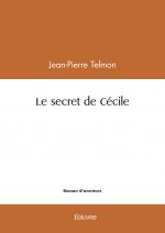 Le secret de Cécile