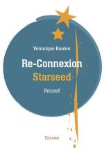 Re-Connexion Starseed