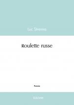 Roulette russe