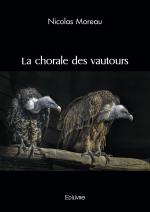 La chorale des vautours