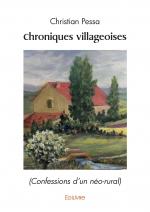 Chroniques villageoises