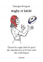 Rugby et laïcité