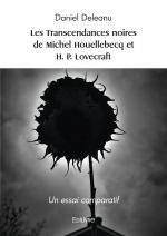 Les Transcendances noires de Michel Houellebecq et H. P. Lovecraft