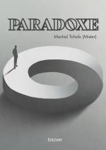 Paradoxe