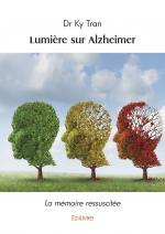 Lumière sur Alzheimer