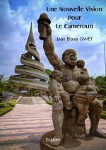 Une Nouvelle Vision Pour Le Cameroun