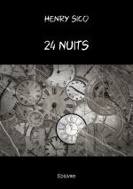 24 nuits