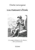 Lou Pastouret d'Enric