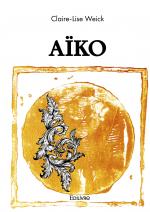 Aïko 