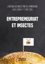 Entrepreneuriat  et insectes