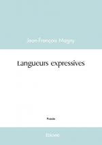 Langueurs expressives