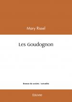Les Goudognon