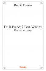 De la France à Port-Vendres