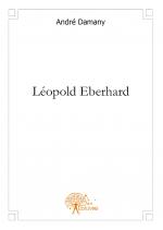 Léopold Eberhard