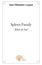 Spleen Family