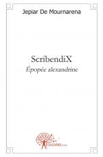 ScribendiX