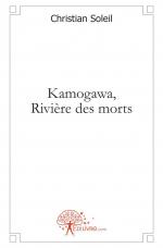 Kamogawa, Rivière des morts