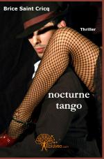 nocturne tango