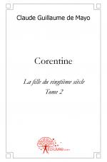 Corentine - Tome 2