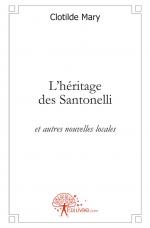 L'héritage des Santonelli