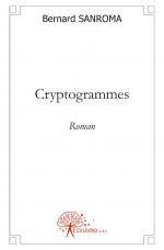 Cryptogrammes