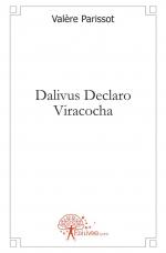 Dalivus Declaro Viracocha