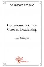 Communication de Crise et Leadership