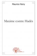 Maxime contre Hadès