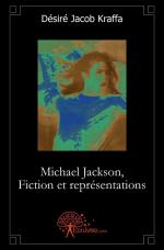 Michael Jackson, Fiction et représentations