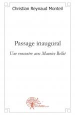 Passage inaugural