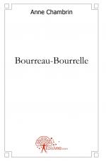 Bourreau-Bourrelle