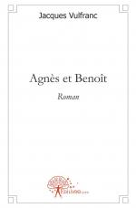 Agnès et Benoît