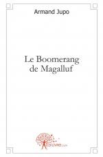 Le Boomerang de Magalluf