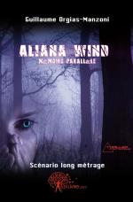 Aliana Wind