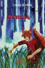 Kyriol - Tome I