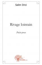 Rivage lointain