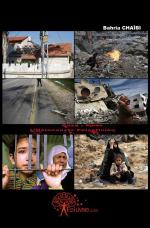 Gaza : Après l'holocauste palestinien