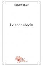 Le code absolu