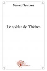 Le soldat de Thèbes
