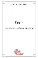 Fatain