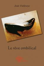 Le rêve ombilical