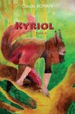 Kyriol - Tome 2