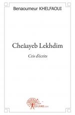 Cheâayeb Lekhdim